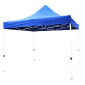 4 man pop up tent for sales